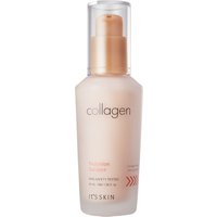 It's Skin Siero Nutritivo al Collagene 40ml