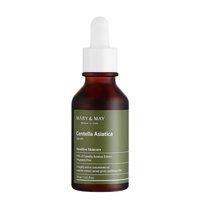 Mary & May Centella Asiatica Siero Lenitivo 30 ml
