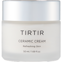 Tirtir Ceramic Cream 50 ml