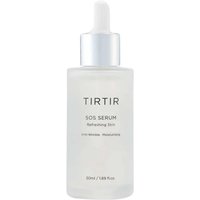 Tirtir Sos Siero Lenitivo e Rigenerante per Viso 50 ml
