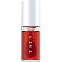Tirtir My Glow Lip Olio Labbra Rosy 5,7 ml Rosy Oil