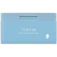 Tirtir NMF Hydro Ampoule Mask Confezione da 30 Maschere 30 pz