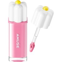 Amuse Dew Tint labbra, 08 Ametista