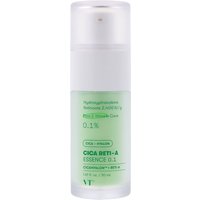 VT Cosmetics Cica Reta-A Essence 0.1 Retinol Face Essence