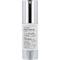 Vt Cosmetics Reedle Shot 700 30 ml