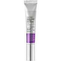 VT Cosmetics Reedle Shot Crema Lifting Contorno Occhi 15 ml