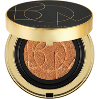 B.O.M Cover Flex Cushion, 25N Medium