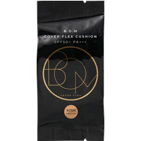B.O.M Cover Flex Cushion 25N Medium Ricarica