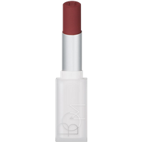 B.O.M Cloud Blur Rossetto, 01 Rosa Amara