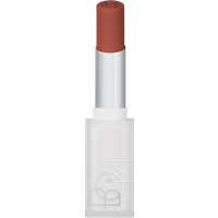 B.O.M Cloud Blur Rossetto, 04 Mellow Pumpkin