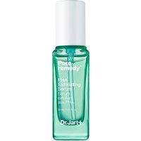 Dr.Jart+ Pore·remedy™ Siero levigante con acido PHA