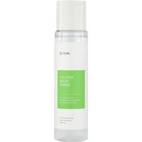 iUNIK Tea Tree Relief Toner 200 ml