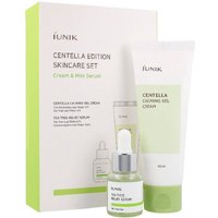 iUNIK Centella Edition Set
