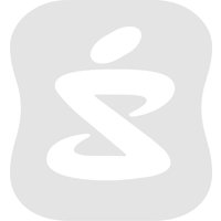 Ma:nyo Galac 2.0, Essenza illuminante con niacinamide