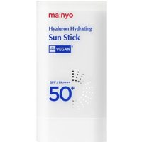 Ma:nyo Hyaluron Hydrating, Stick solare idratante SPF50+