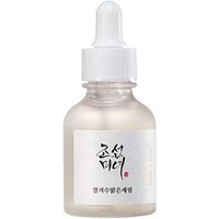 Beauty of Joseon Glow Deep Serum Rice + Alpha Arbutin Siero Viso 30 ml