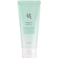 Beauty of Joseon Green Plum Refreshing Cleanser Gel Detergente Viso 100 ml