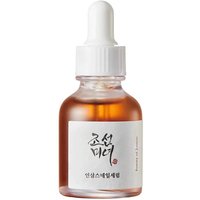 Beauty of Joseon Revive Serum Ginseng + Snail Mucin Siero Viso 30 ml