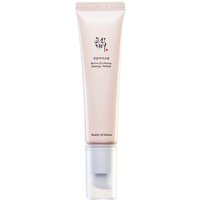 Beauty of Joseon Revive Eye Serum Ginseng + Retinal Siero Contorno Occhi 30 ml