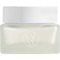 Kaine Vegan Collagen Youth, Crema Viso Ringiovanente con Collagene Vegano