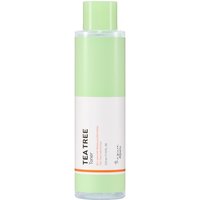 A'Pieu The Pure Tea Tree Toner Tonico viso purificante