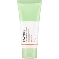 A'Pieu The Pure Tea Tree Soothing Gel Cream Gel-crema viso lenitivo