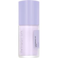 Missha Layering Fit Base Primer Violet