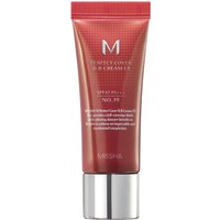 Missha M Perfect Cover BB Cream SPF42 PA+++ No 19 Cool Ivory 20 ml
