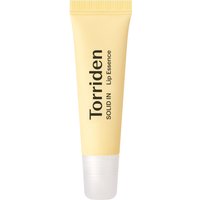 Torriden Solid-In Essence Balsamo labbra
