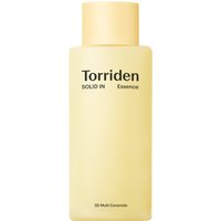 Torriden Solid-In Essenza viso All Day
