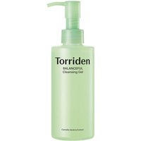 Torriden Balanceful Cica Gel detergente delicato per il viso
