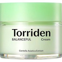 Torriden Balanceful Cica Crema viso