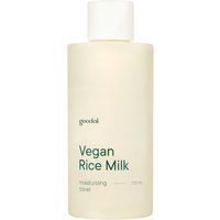 Goodal Vegan Rice Milk Tonico idratante