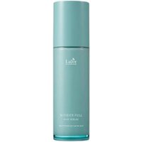 La'dor Wonder Full Hair - Siero 100ml