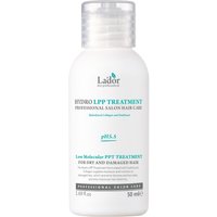 La'dor Hydro LPP - Trattamento 50ml