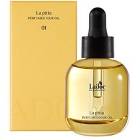 La'dor Perfumed Hair La Pitta - Olio 30ml
