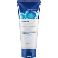 Farmstay Collagen Gel Esfoliante 180 ml