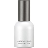 Jung Saem Mool Essential Mool Cream, Crema viso