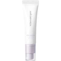Jung Saem Mool Pro-lasting Prep Primer Bare Lavender, Base trucco