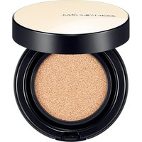 Jung Saem Mool Essential Skin Nuder Cushion 10W Shell
