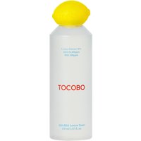 TOCOBO AHA BHA Lemon Toner 150 ml