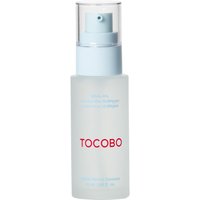 TOCOBO Bifida Biome Essence 50 ml