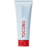 TOCOBO Coconut Clay Cleansing Foam 150 ml