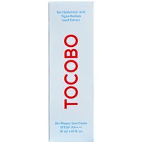 TOCOBO BIOWatery Sun Cream SPF 50+ PA++++ 50 ml