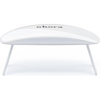 Ohora Lampada Compatta UV LED 6W