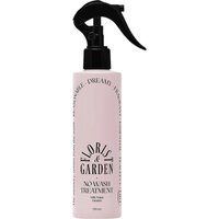 Odid Proteine del Latte Intensivo Senza Risciacquo, Balsamo per Capelli Senza Risciacquo, Florist Garden