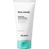 Dr.Jart+ Pore·remedy™ Schiuma detergente purificante per il viso