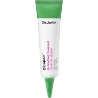 Dr.Jart+ Cicapair Trattamento lenitivo con centella asiatica
