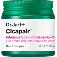 Dr.Jart+ Cicapair Crema-gel intensamente rigenerante con centella asiatica