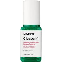 Dr.Jart+ Cicapair Siero intensivo lenitivo con centella asiatica